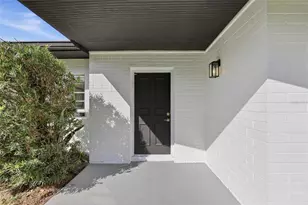 600 Madison Ave, Orlando, FL 32805 - Photo 16