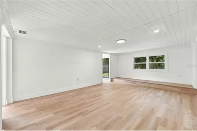 600 Madison Avenue, Orlando, FL 32805 - Photo 32