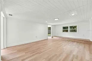 600 Madison Ave, Orlando, FL 32805 - Photo 32