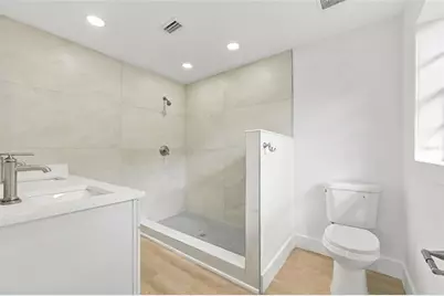 600 Madison Avenue, Orlando, FL 32805 - Photo 40