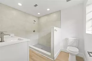 600 Madison Ave, Orlando, FL 32805 - Photo 40