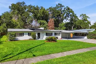 600 Madison Ave, Orlando, FL 32805 - Photo 1