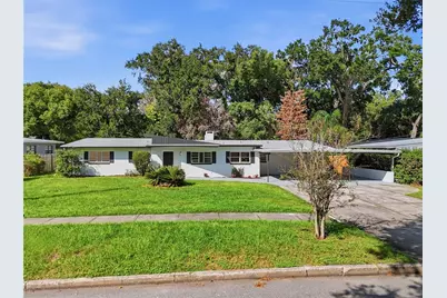 600 Madison Avenue, Orlando, FL 32805 - Photo 2