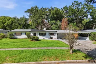 600 Madison Ave, Orlando, FL 32805 - Photo 2