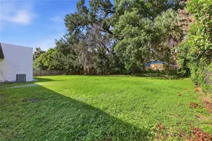 600 Madison Ave, Orlando, FL 32805 - Photo 54