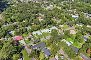 600 Madison Ave, Orlando, FL 32805 - Photo 8