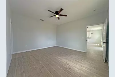 13565 Jeronimo Lane, Port Charlotte, FL 33981 - Photo 8