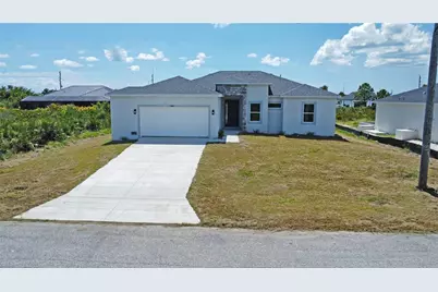 13565 Jeronimo Lane, Port Charlotte, FL 33981 - Photo 2
