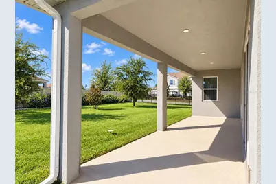 715 Blue Citrus Lane, Minneola, FL 34715 - Photo 34