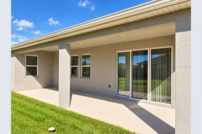 715 Blue Citrus Lane, Minneola, FL 34715 - Photo 36