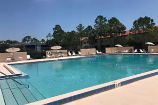2740 Oak Park Way, Orlando, FL 32822 - Photo 26