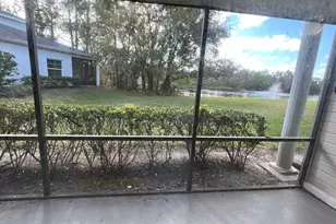 2740 Oak Park Way, Orlando, FL 32822 - Photo 1