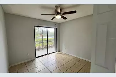 2740 Oak Park Way #102, Orlando, FL 32822 - Photo 10