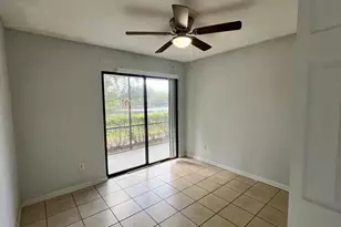 2740 Oak Park Way, Orlando, FL 32822 - Photo 10