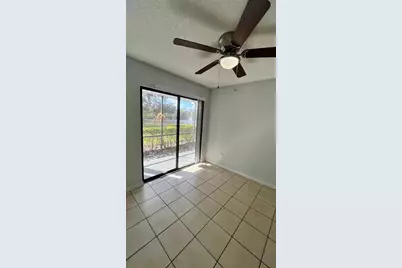 2740 Oak Park Way #102, Orlando, FL 32822 - Photo 6