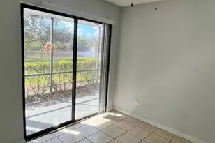 2740 Oak Park Way, Orlando, FL 32822 - Photo 6