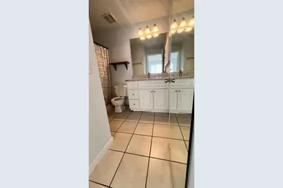 2740 Oak Park Way #102, Orlando, FL 32822 - Photo 4