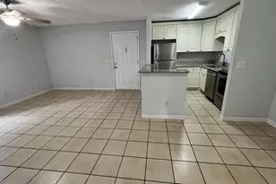 2740 Oak Park Way, Orlando, FL 32822 - Photo 2
