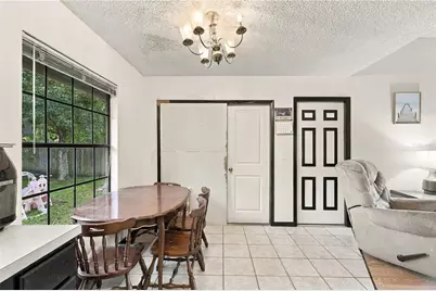 659 Saint Johns River Drive, Sanford, FL 32773 - Photo 16