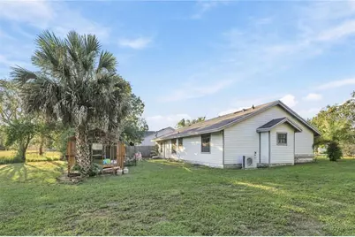 659 Saint Johns River Drive, Sanford, FL 32773 - Photo 26
