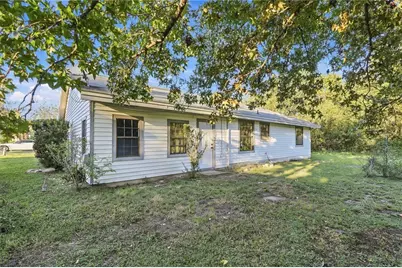 659 Saint Johns River Drive, Sanford, FL 32773 - Photo 28