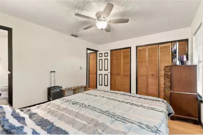 659 Saint Johns River Drive, Sanford, FL 32773 - Photo 18