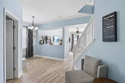 725 Tranquil Trail, Winter Garden, FL 34787 - Photo 4