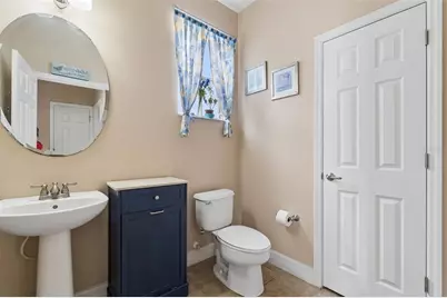 725 Tranquil Trail, Winter Garden, FL 34787 - Photo 22