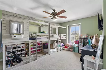 725 Tranquil Trail, Winter Garden, FL 34787 - Photo 20