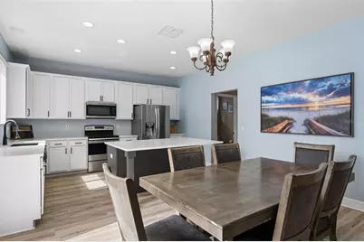 725 Tranquil Trail, Winter Garden, FL 34787 - Photo 12