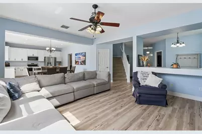 725 Tranquil Trail, Winter Garden, FL 34787 - Photo 8