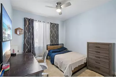 725 Tranquil Trail, Winter Garden, FL 34787 - Photo 18