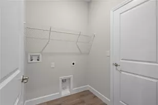 1110 Chestnut St, Clermont, FL 34711 - Photo 16