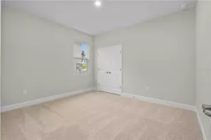 1110 Chestnut St, Clermont, FL 34711 - Photo 26