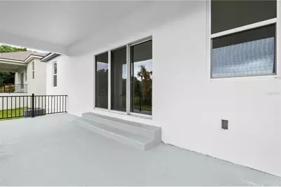 1110 Chestnut Street, Clermont, FL 34711 - Photo 10
