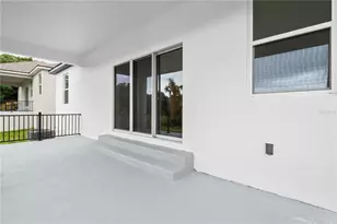 1110 Chestnut St, Clermont, FL 34711 - Photo 10