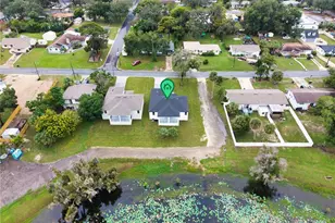 1110 Chestnut St, Clermont, FL 34711 - Photo 38