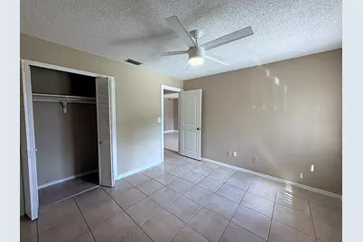 4417 Continental Boulevard, Orlando, FL 32808 - Photo 14