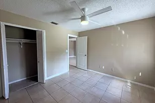 4417 Continental Blvd, Orlando, FL 32808 - Photo 14