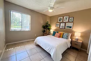 4417 Continental Blvd, Orlando, FL 32808 - Photo 12