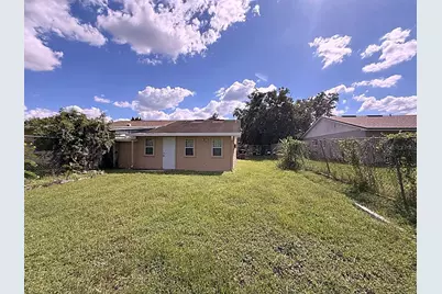 4417 Continental Boulevard, Orlando, FL 32808 - Photo 18
