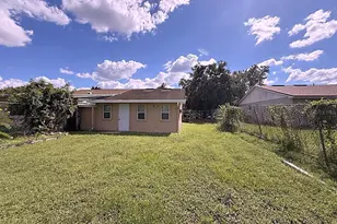 4417 Continental Blvd, Orlando, FL 32808 - Photo 18