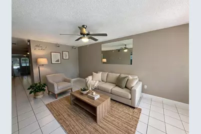 4417 Continental Boulevard, Orlando, FL 32808 - Photo 2