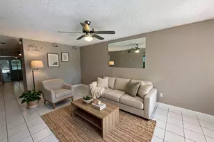 4417 Continental Blvd, Orlando, FL 32808 - Photo 2