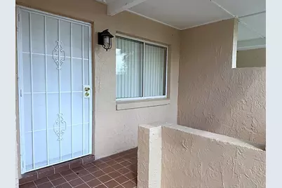 4417 Continental Boulevard, Orlando, FL 32808 - Photo 16