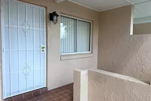 4417 Continental Blvd, Orlando, FL 32808 - Photo 16