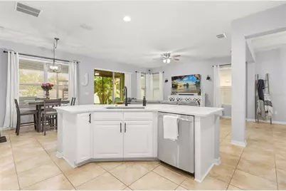 13125 Penshurst Lane, Windermere, FL 34786 - Photo 16