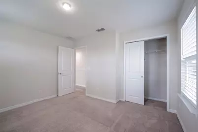 2722 Forestdale Street, Saint Cloud, FL 34771 - Photo 28
