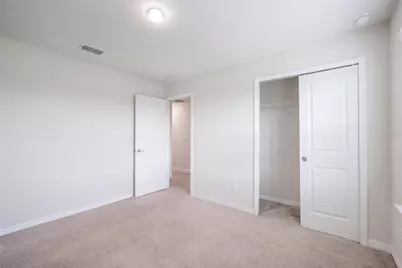 2722 Forestdale Street, Saint Cloud, FL 34771 - Photo 24