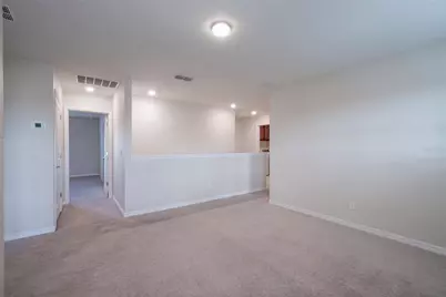 2722 Forestdale Street, Saint Cloud, FL 34771 - Photo 26